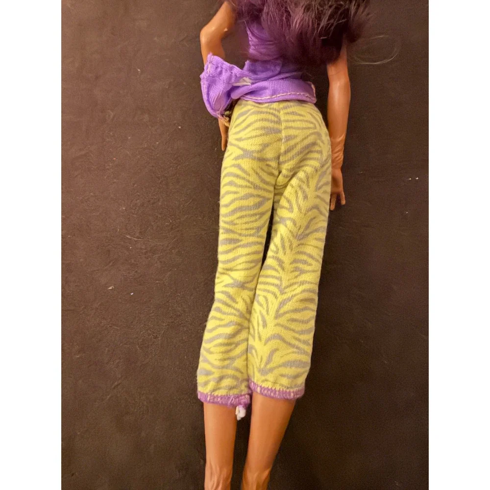 monster high monster high